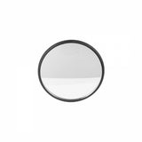 20-PRT MIRROR REPLACEMENT MIRROR ONLY