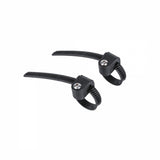 Versamount Bottle Cage Adapter