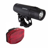3161 BEAMER-80/GRATEFUL RED LIGHTSET