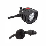 Pro 2200 Race LED Light System