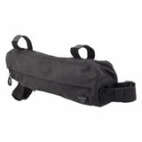 Topeak MidLoader Bag Black 3L