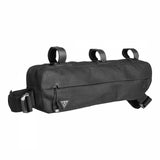Topeak MidLoader Bag 4.5L (black)