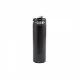 AXLE PEG TSC LITTLE ONES 4.33inx34mm 14mm w3/8-ADPTR EACH ED-BK