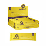 Endurance Fuel, Lemon, 12/Count