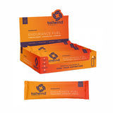 Endurance Fuel, Mandarin, 12/Count