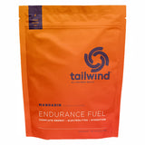 Endurance Fuel, Mandarin Orange, 29oz