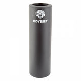 AXLE PEG ODY GRADUATE PC 5x1.50in REP SLEVE BK