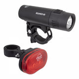3100 BEAMER-80/BLINKY-3 LIGHTSET