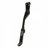 Power Stance Kickstand, Black - Rear Mount 18mm