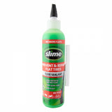 Tube Sealant, 8oz (2 Tires) Each