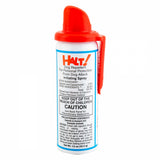 HALT! 61101-C DOG REPELLENT .35% CAPSAICIN