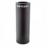 AXLE PEG ODY JOYSTICK 4.5in REP SLEVE BK
