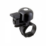 Delta Quick Bell