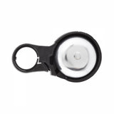 Delta Lever Bell
