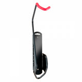 STORAGE RACK MIN BIKE HANGER-5 V2 BK