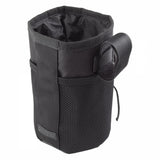 ADV Stem Bag, Black