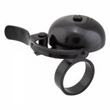 Alexander Graham Bell, Black