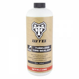 TCS Tubeless Tire Sealant, 32oz