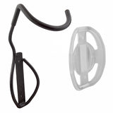 RS4008C DE VINCI WALL MOUNT FAT-BIKE COMPATABLE