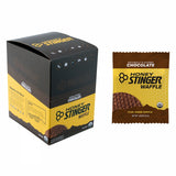 Stinger Waffle, Chocolate, 12/Count