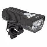 3200 DUAL BLAZE 1500 HEADLIGHT