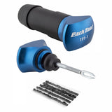 Tubeless Tire Plug Tool, TPT-1