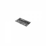 Tubeless Tire Plug Refill, 2370K