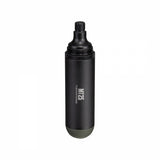 PATCH KIT TOPEAK TUBI CARTRIDGE MT25 PLUG TOOL 3.5mm BK