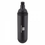 PATCH KIT TOPEAK TUBI CARTRIDGE R16 PLUG TOOL 1.5mm BK