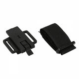 3101 HELMET BRACKET FOR BEAMERS AND BLAZES