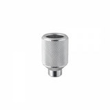 Light Nug, Silver