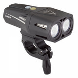 Ranger 2000 Endurance Edition Headlight