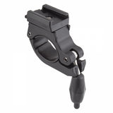 35mm Handlebar Mount