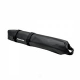 EBike Battery Bag, Medium, Black