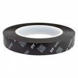 Tubeless Rim Tape, 23mm x 66m roll