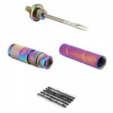 Tire Repair Tool PRO - Iridecent