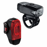 KTV Drive and KTV Drive+ Light Pair  NLA
