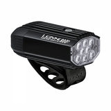 Lezyne Micro Drive 800+ Front Headlight
