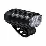 Lezyne Micro Drive Pro 1000+ Front Headlight