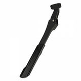 Sturdy Lad Kickstand, Black - Rear Mount 40mm