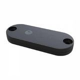 ORBIT VELO BIKE TRACKER FOR APPLE
