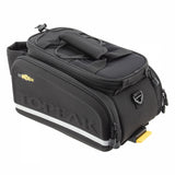 Topeak MTX Trunkbag DX (MTX 2.0)