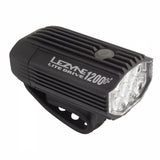 Lite Drive 1200+ Front Light