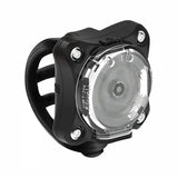 Lezyne Zecto Drive 250+ Front Headlight