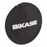 3017 DISC BRAKE COVER PAIR