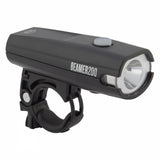 3204 BEAMER 200 RECHARGE LIGHT