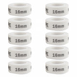 Fond De Jante Rim Tape, 16mm Box/10