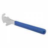 BO-6 BOTTLE OPENER