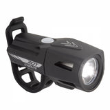 Zot 600 Headlight