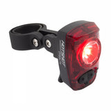 Hotshot 120 USB Taillight